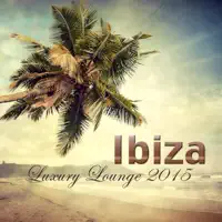 Smooth Jazz — Spa Smooth Jazz Relax Room