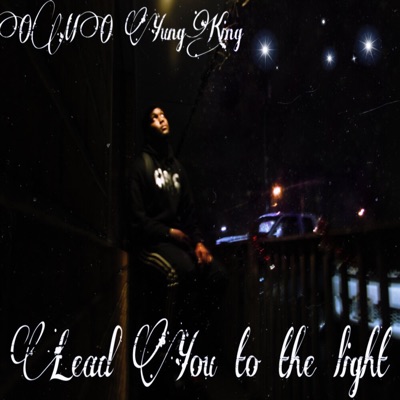 Lead You to the Light - EP