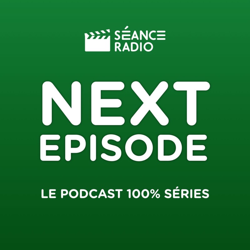 Next Episode