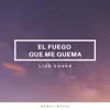 Neway Music - El Fuego que Me Quema (A Dónde Iré) [En Vivo]