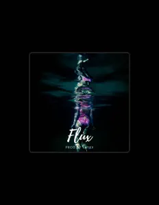 Ascolta Laykx, guarda video musicali, leggi la biografia, vedi le date del tour & altro!