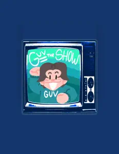 Dengarkan Guv, tonton video musik, baca bio, lihat tanggal tur & lainnya!