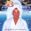 Aeoliah - Rejuvenating Bliss 9:52