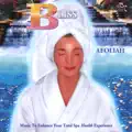 Rejuvenating Bliss