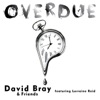 Overdue (feat. Lorraine Reid) - Single