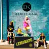 Lemonade