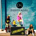 Lemonade (feat. Tyga)