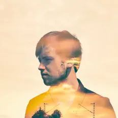 OJM dinle, müzik videolarını izle, biyografisini oku, tur tarihlerini ve daha fazlasını gör!