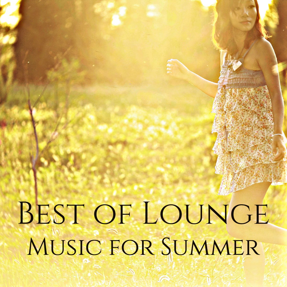 best-of-lounge-music-for-summer-album-by-lounge-apple-music