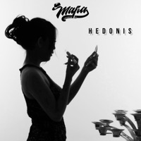 Hedonis - Single - Mafia