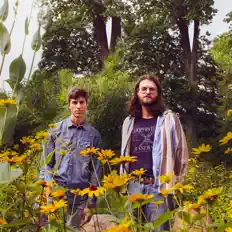 Listen to The Still Brothers, watch music videos, read bio, see tour dates & more!