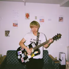 Hör dir Lounge Act Jam an, schau dir Musikvideos an, lies die Biografie, finde Tourdaten und mehr!