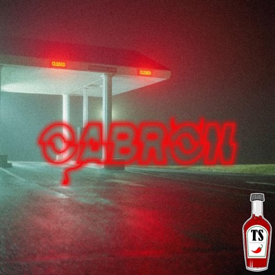 Cabrón (feat. Chè) - Single