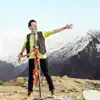 Atif Aslam - Ik Naya Khuwab