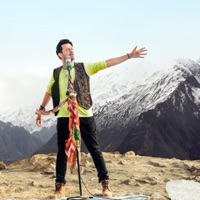Atif Aslam - Ik Naya Khuwab