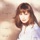 Suzy Bogguss-Other Side of the Hill