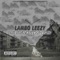 Strive (feat. Wallys World & Smizzy) - Lambo Leezy lyrics