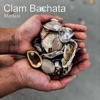Markux - Clam Bachata