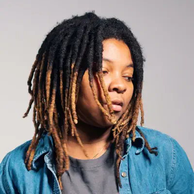 Listen to Renanah Beloved, watch music videos, read bio, see tour dates & more!