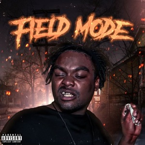 Field Mode
