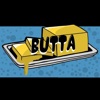 Butta - Single