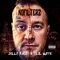 Zombie (feat. Madchild & Insane Clown Posse) - Jelly Roll & Lil Wyte lyrics