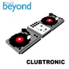 Clubtronic