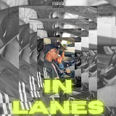 In the Lanes
