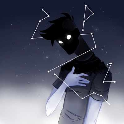 October 29th - Single