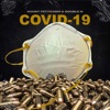 Covid - 19 (feat. Double N) - Single