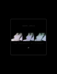 Écoutez Sorry, Heels, regardez des vidéoclips, lisez la biographie, consultez les dates de tournée et plus encore !