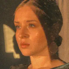 Cassidy सुनें, म्यूज़िक वीडियो देखें, बायो पढ़ें, दौरे की तारीखें और बहुत कुछ देखें!