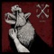 Sing for the Damage We've Done - Harakiri for the Sky lyrics