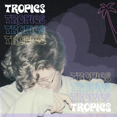 Welcome to the Tropics - Single