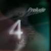 Prelude 4 - Single