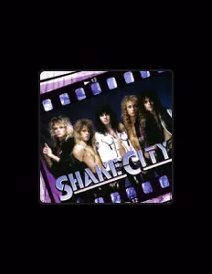 聆聽 Shake City、觀看音樂影片、閱讀小傳、查看巡演日期等！