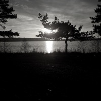 Поцелуи - Single - 4 ГАРАЖ