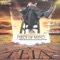 Sho Nuff (feat. 8-Ball & MJG) - Tela lyrics