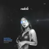 Stream & download Radiola Belvedere - Single