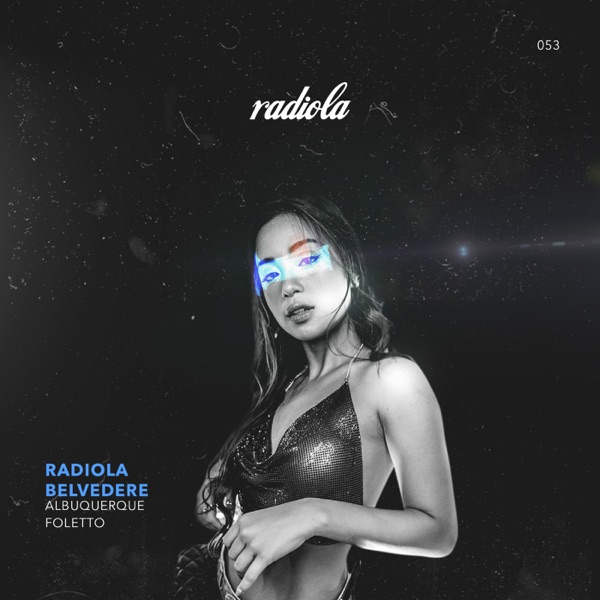 Radiola Belvedere - Single