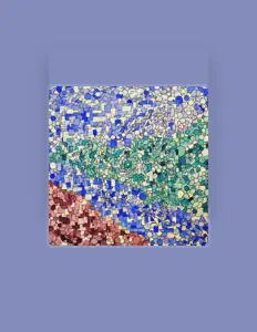 Écoutez Harrison Katz-James, regardez des vidéoclips, lisez la biographie, consultez les dates de tournée et plus encore !