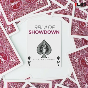 Showdown - Single