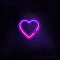 Yo Te Adoro