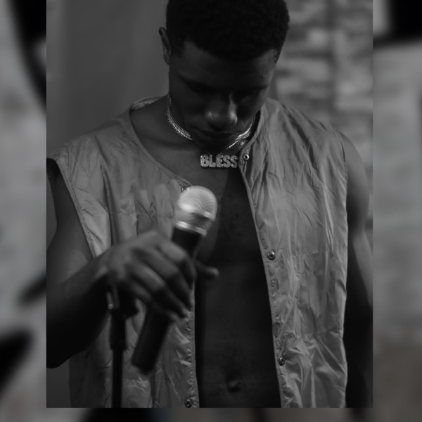 Freestyle