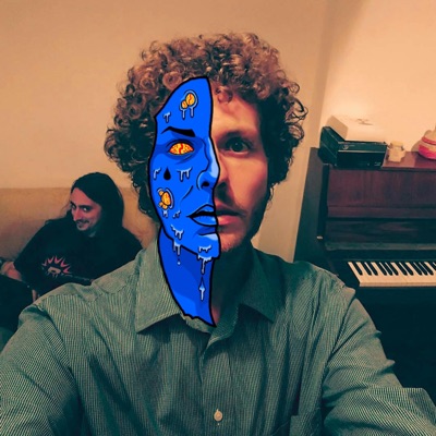 PierrOM PSTV (beattape) - EP