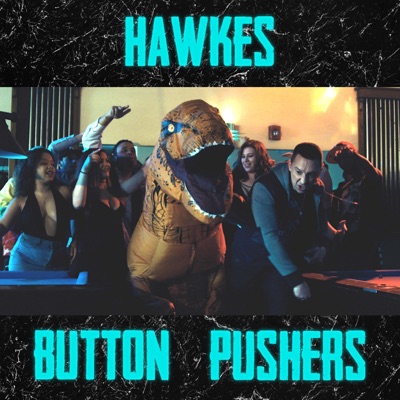 Button Pushers - Single
