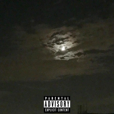 Forbidden Fruit (feat. Sheed) - Single
