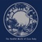 Lighthouse Keeper (feat. mei ehara) - Kensuke Ide With His Mothership lyrics