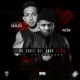 No Sabes del Amor Remix feat Predikador Single
