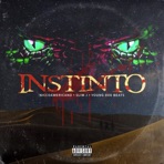 Instinto - Single